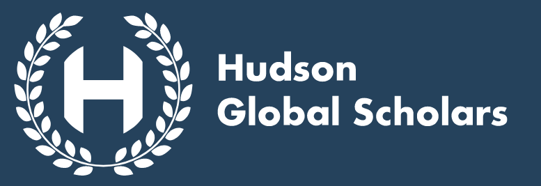 partner.hudsonglobalscholars.com